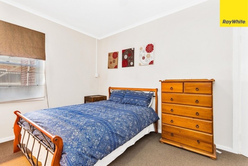 Photo - 7 Richards Avenue, Gawler South SA 5118 - Image 12