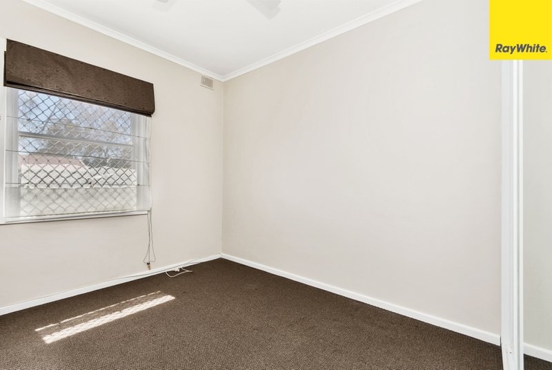 Photo - 7 Richards Avenue, Gawler South SA 5118 - Image 16