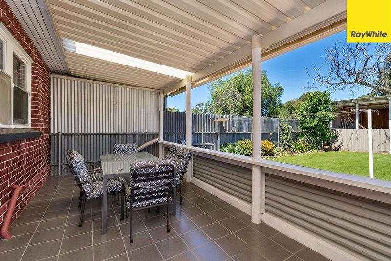 Photo - 7 Richards Avenue, Gawler South SA 5118 - Image 17