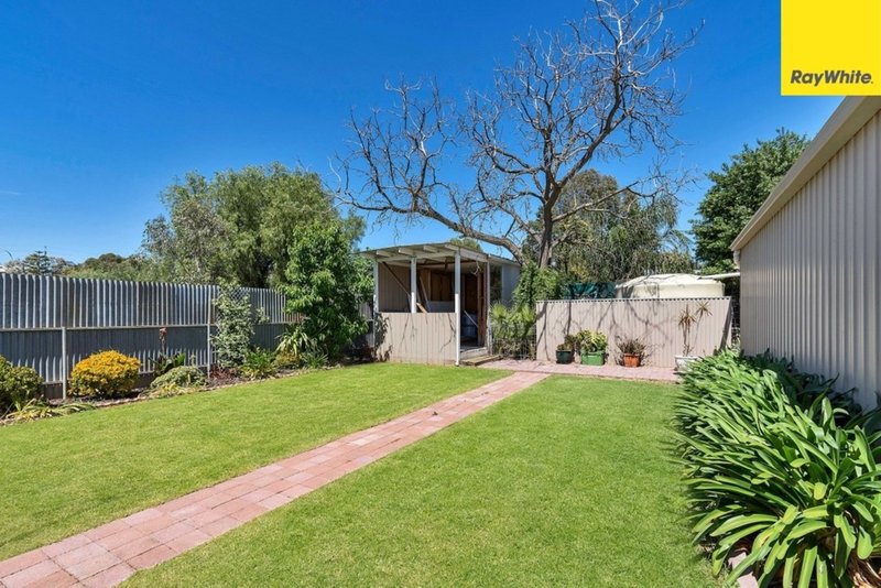 Photo - 7 Richards Avenue, Gawler South SA 5118 - Image 18