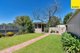 Photo - 7 Richards Avenue, Gawler South SA 5118 - Image 18