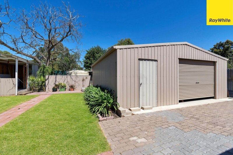 Photo - 7 Richards Avenue, Gawler South SA 5118 - Image 19