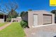 Photo - 7 Richards Avenue, Gawler South SA 5118 - Image 19