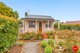 Photo - 7 Richards Street, Eaglehawk VIC 3556 - Image 1