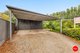 Photo - 7 Richards Street, Eaglehawk VIC 3556 - Image 2