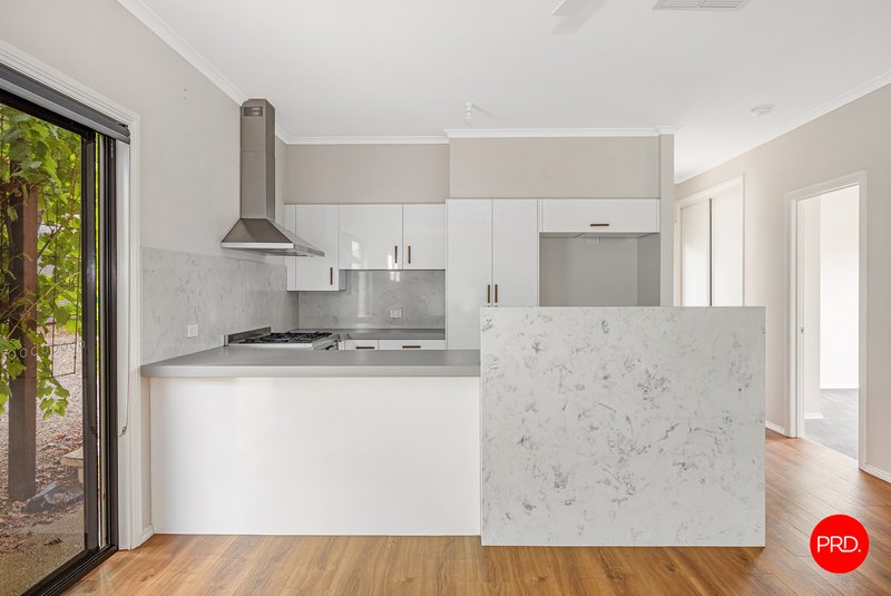 Photo - 7 Richards Street, Eaglehawk VIC 3556 - Image 3