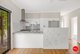 Photo - 7 Richards Street, Eaglehawk VIC 3556 - Image 3