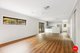 Photo - 7 Richards Street, Eaglehawk VIC 3556 - Image 6