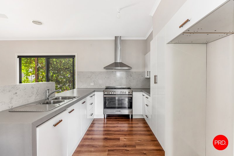 Photo - 7 Richards Street, Eaglehawk VIC 3556 - Image 7