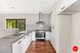 Photo - 7 Richards Street, Eaglehawk VIC 3556 - Image 7