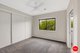 Photo - 7 Richards Street, Eaglehawk VIC 3556 - Image 8