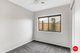 Photo - 7 Richards Street, Eaglehawk VIC 3556 - Image 10
