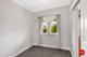 Photo - 7 Richards Street, Eaglehawk VIC 3556 - Image 11