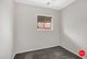 Photo - 7 Richards Street, Eaglehawk VIC 3556 - Image 12