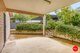 Photo - 7 Richards Street, Eaglehawk VIC 3556 - Image 14