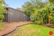 Photo - 7 Richards Street, Eaglehawk VIC 3556 - Image 15