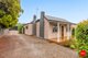 Photo - 7 Richards Street, Eaglehawk VIC 3556 - Image 17