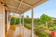 Photo - 7 Richards Street, Eaglehawk VIC 3556 - Image 18