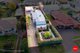 Photo - 7 Richards Street, Eaglehawk VIC 3556 - Image 19