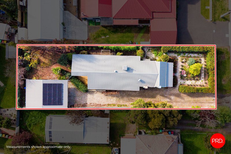 Photo - 7 Richards Street, Eaglehawk VIC 3556 - Image 20