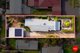 Photo - 7 Richards Street, Eaglehawk VIC 3556 - Image 20