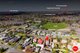 Photo - 7 Richards Street, Eaglehawk VIC 3556 - Image 21