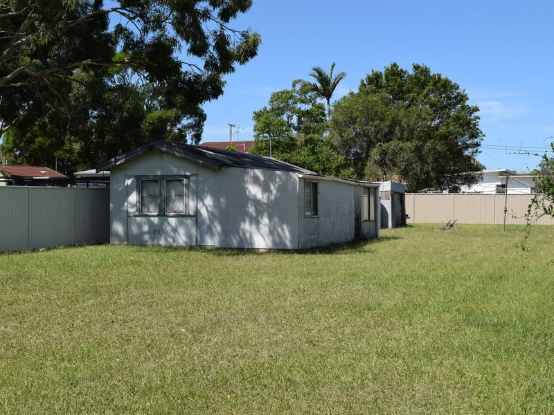 7 Richardson Road, San Remo NSW 2262