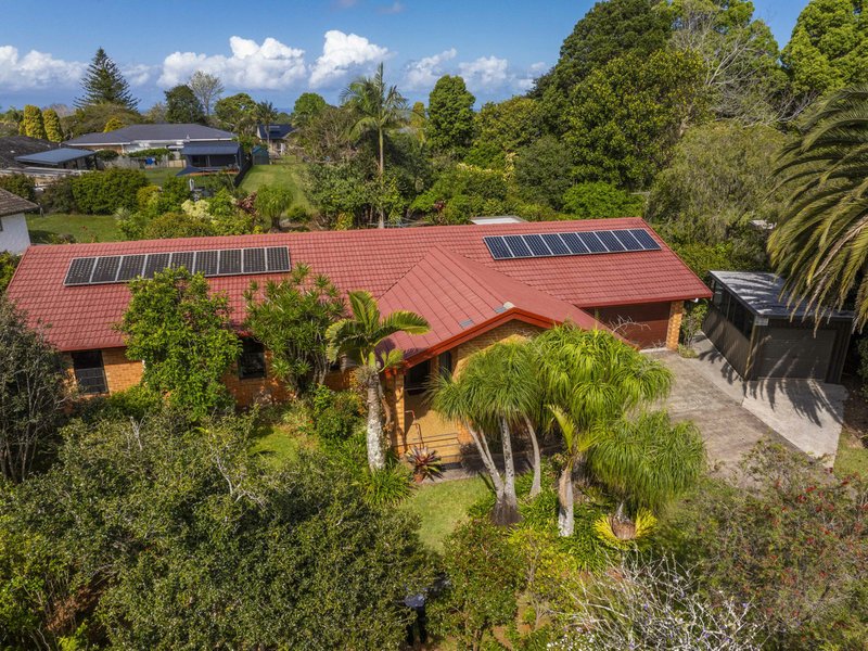 7 Richland Court, Alstonville NSW 2477