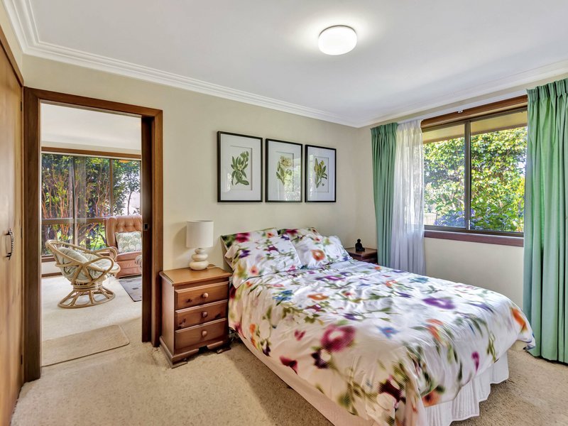 Photo - 7 Richland Court, Alstonville NSW 2477 - Image 13