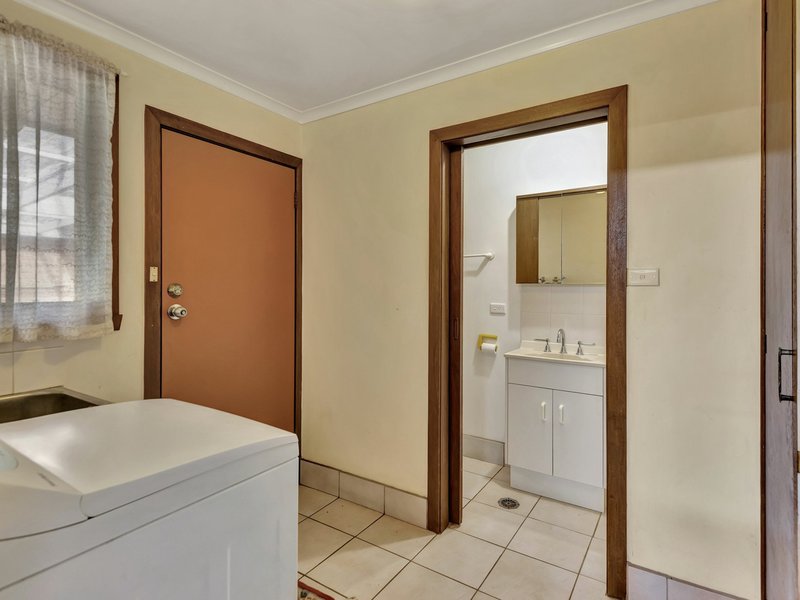 Photo - 7 Richland Court, Alstonville NSW 2477 - Image 17