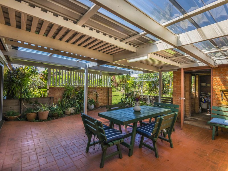 Photo - 7 Richland Court, Alstonville NSW 2477 - Image 18