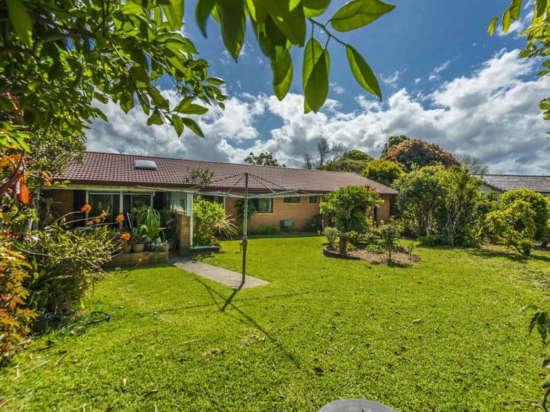 Photo - 7 Richland Court, Alstonville NSW 2477 - Image 19