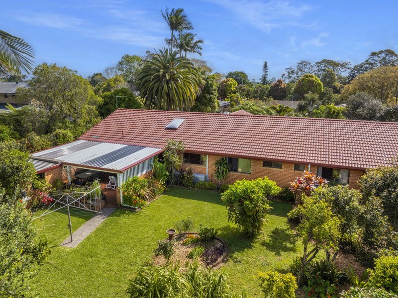 Photo - 7 Richland Court, Alstonville NSW 2477 - Image 20