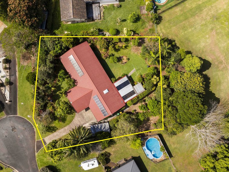 Photo - 7 Richland Court, Alstonville NSW 2477 - Image 21