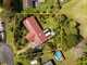 Photo - 7 Richland Court, Alstonville NSW 2477 - Image 21