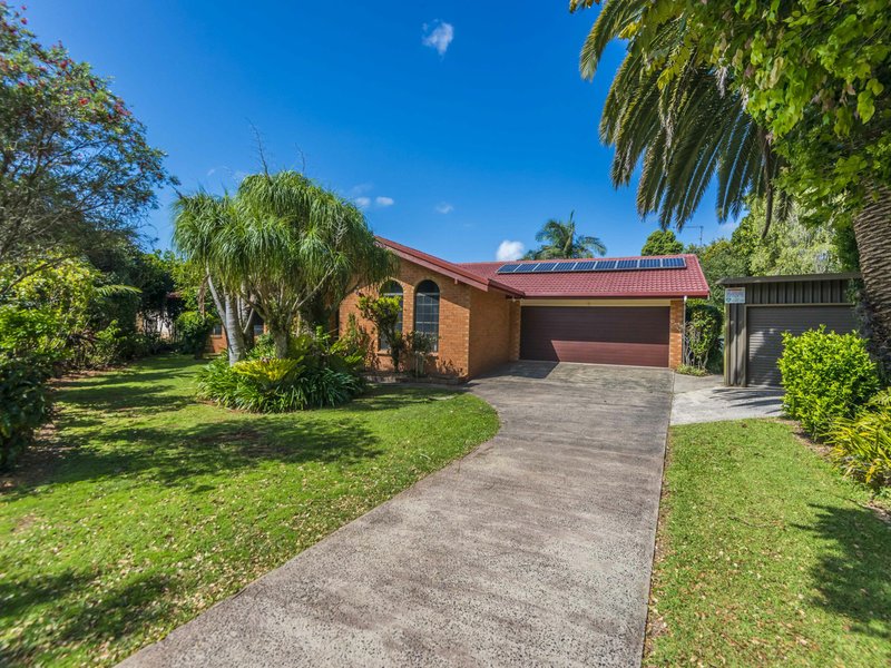 Photo - 7 Richland Court, Alstonville NSW 2477 - Image 24