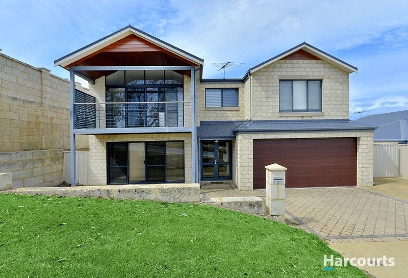 Photo - 7 Richview Ramble , Wannanup WA 6210 - Image 2