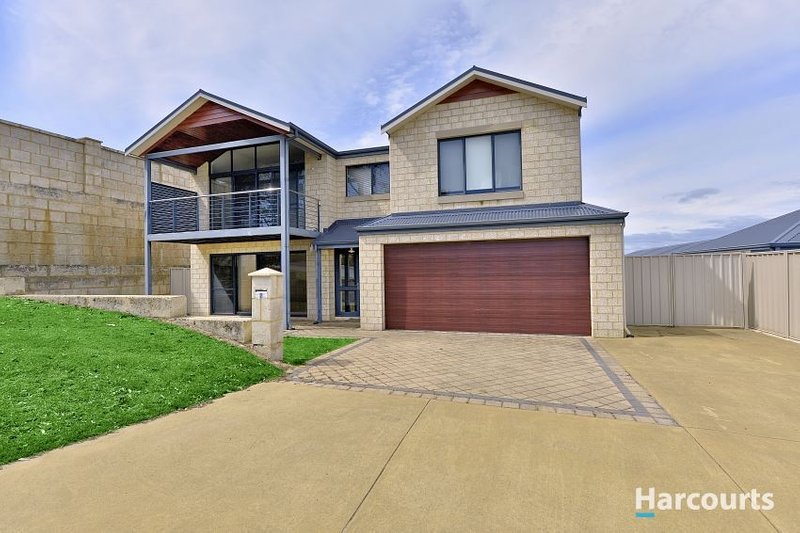 Photo - 7 Richview Ramble , Wannanup WA 6210 - Image 3