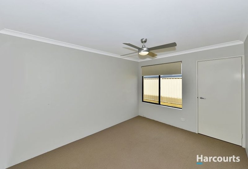 Photo - 7 Richview Ramble , Wannanup WA 6210 - Image 7