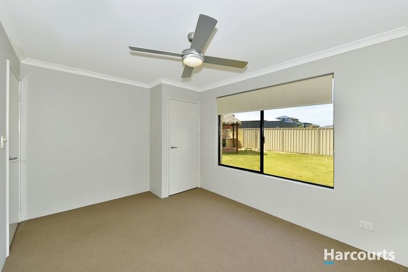 Photo - 7 Richview Ramble , Wannanup WA 6210 - Image 8