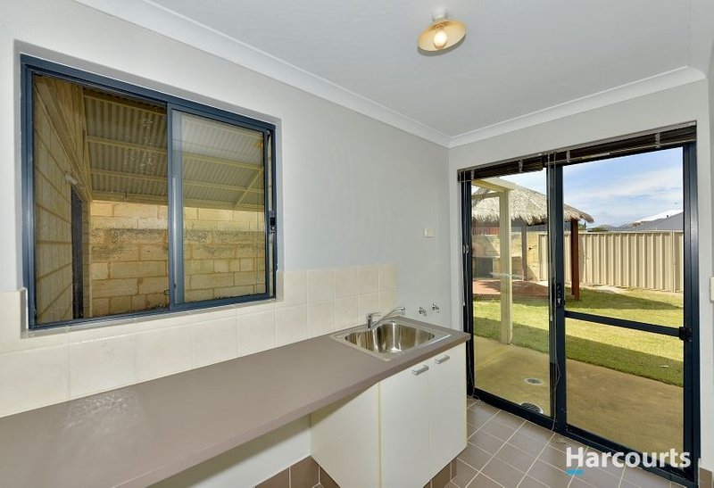 Photo - 7 Richview Ramble , Wannanup WA 6210 - Image 10