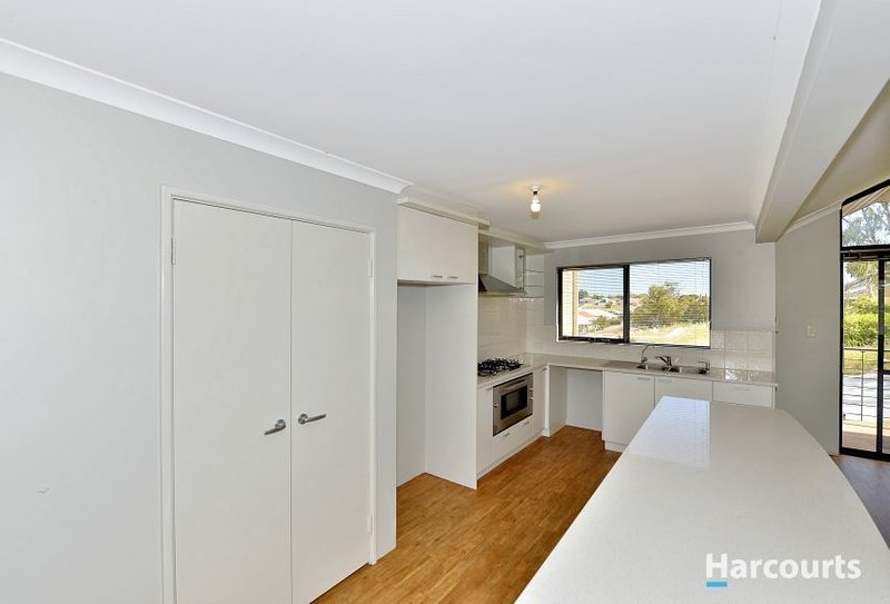 Photo - 7 Richview Ramble , Wannanup WA 6210 - Image 14