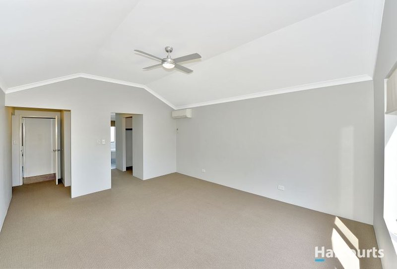 Photo - 7 Richview Ramble , Wannanup WA 6210 - Image 16