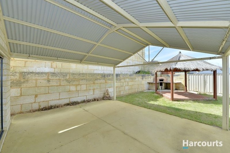 Photo - 7 Richview Ramble , Wannanup WA 6210 - Image 19