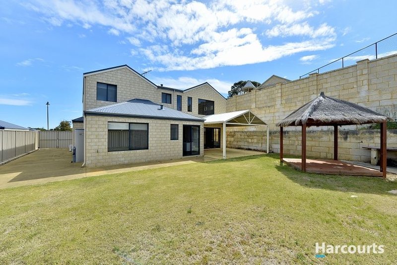 Photo - 7 Richview Ramble , Wannanup WA 6210 - Image 20