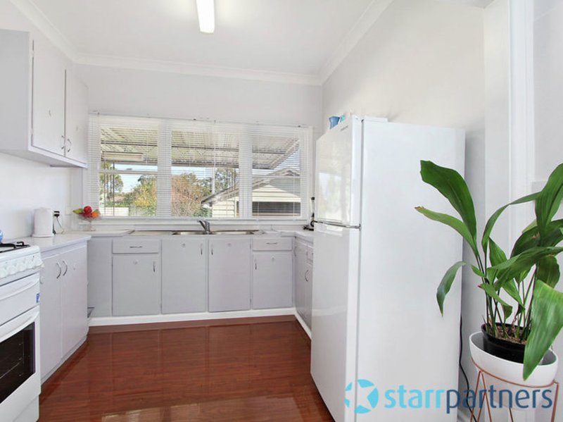 Photo - 7 Rickard Street, Guildford NSW 2161 - Image 2