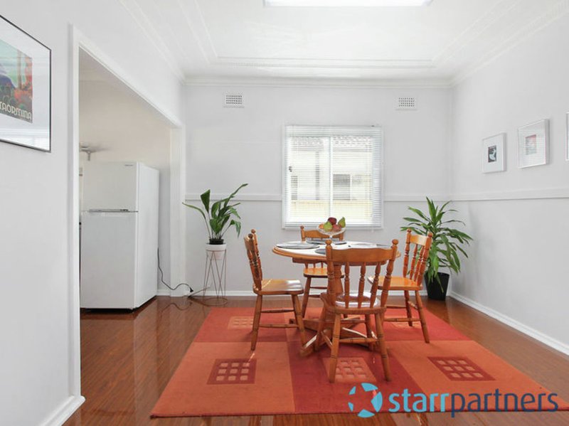 Photo - 7 Rickard Street, Guildford NSW 2161 - Image 4