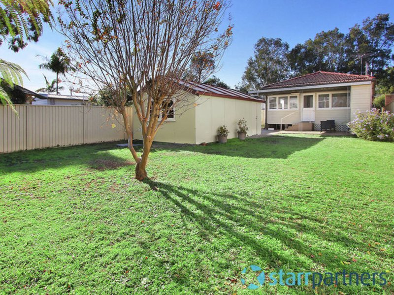 Photo - 7 Rickard Street, Guildford NSW 2161 - Image 7