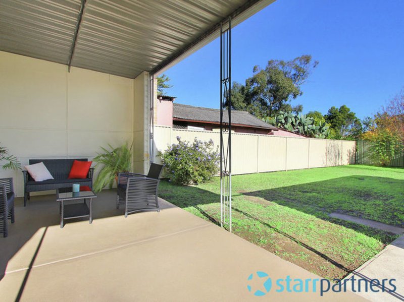 Photo - 7 Rickard Street, Guildford NSW 2161 - Image 8