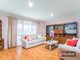 Photo - 7 Ridge Court, Hampton Park VIC 3976 - Image 3